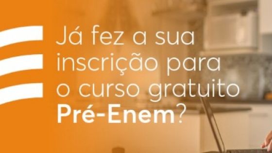 Firjan Sesi Abre 400 Vagas Para Curso Preparatório Gratuito Para O Enem ...