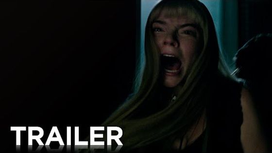 Os Novos Mutantes': o que diz a crítica e o Rotten Tomatoes