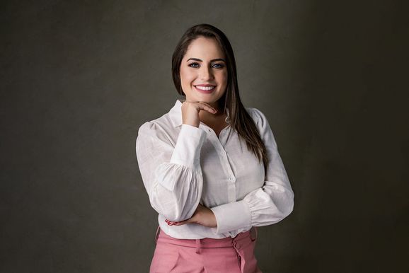 Crédito consignado com taxas altamente atrativas é na S.O.S Financeira