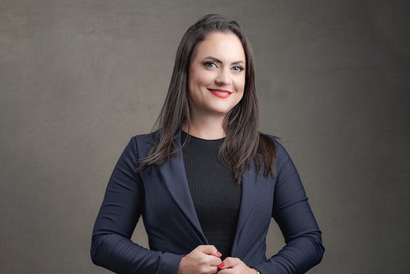 Central Financeira: a solução que traz tranquilidade e realiza seus sonhos