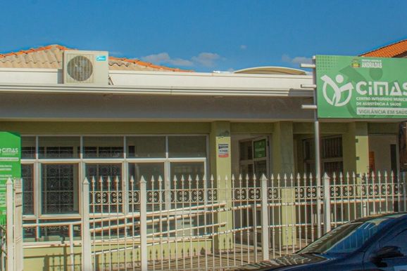 Mutir&atilde;o para entrega de resultados de exames acontece neste s&aacute;bado em Andradas