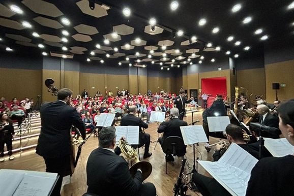 Andradas inicia consulta p&uacute;blica para definir categorias do 2&ordm; ciclo da PNAB