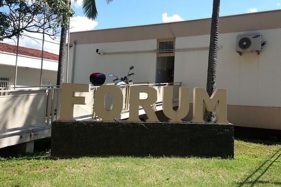 TJMG abre sele&ccedil;&atilde;o de estagi&aacute;rios de p&oacute;s-gradua&ccedil;&atilde;o em Andradas