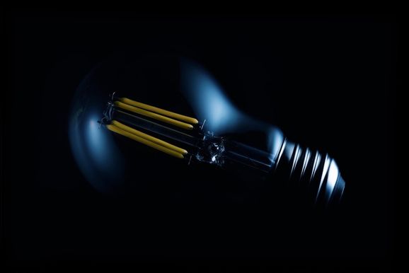 Trechos de Andradas ficam sem energia el&eacute;trica nesta ter&ccedil;a-feira