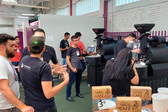 4&ordm; Campeonato Regional de Torra by Atilla est&aacute; com inscri&ccedil;&otilde;es abertas