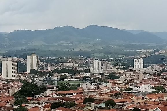 Andradas recebe primeira parcela de abril do FPM nesta sexta-feira