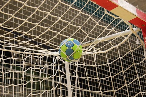 Andradas disputar&aacute; etapa microrregional do JEMG com oito equipes em Muzambinho