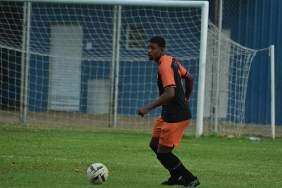 Confira os resultados da 5&ordf; rodada da Copa Sabad&atilde;o em Andradas