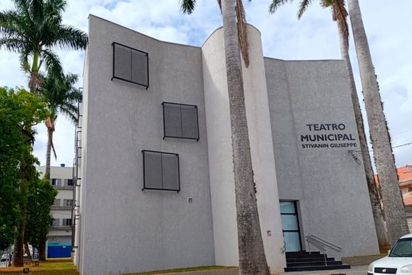 Maio Amarelo em Andradas promove Semin&aacute;rio Seguran&ccedil;a no Tr&acirc;nsito