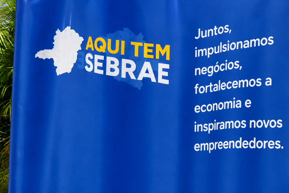 Sala Mineira do Empreendedor amplia suporte gratuito aos MEIs em Andradas