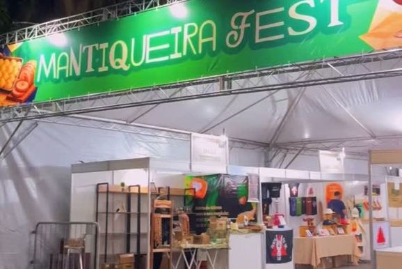 Mantiqueira Fest tem in&iacute;cio com experi&ecirc;ncia gastron&ocirc;mica ampliada