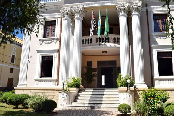 Prefeitura de S&atilde;o Jo&atilde;o da Boa Vista abre inscri&ccedil;&otilde;es para concurso na pr&oacute;xima semana