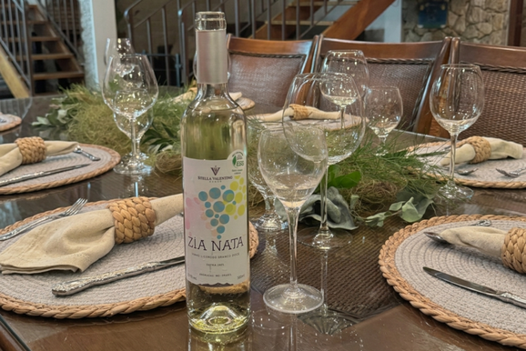 Sul de Minas ter&aacute; polo voltado ao fortalecimento da produ&ccedil;&atilde;o de vinhos