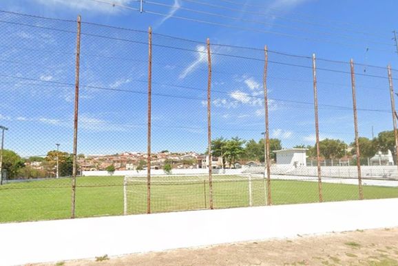5&ordf; rodada do Campeonato Amador cde Andradas acontece neste domingo