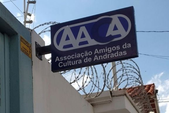 AACA avan&ccedil;a em processo de certifica&ccedil;&atilde;o nacional na &aacute;rea de cultura