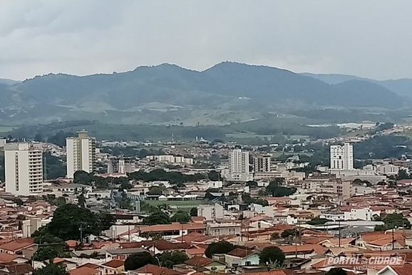 Andradas recebe R$ 2,2 milh&otilde;es na primeira parcela do FPM de agosto