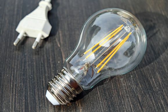 Consumidores de Andradas ter&atilde;o cobran&ccedil;a adicional na energia el&eacute;trica durante agosto