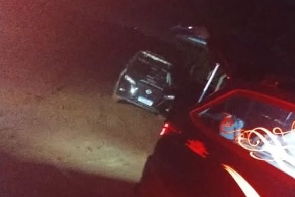 Homem de 77 anos &eacute; encontrado morto em propriedade rural de Andradas