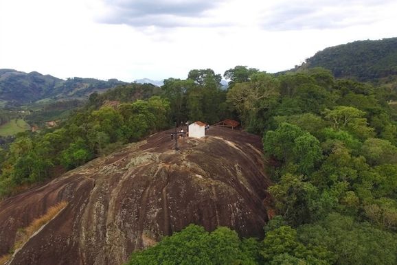 Andradas promove atividades de capacita&ccedil;&atilde;o nas &aacute;reas de turismo e cultura