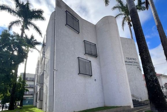 Andradas recebe encontro regional com capacita&ccedil;&otilde;es na &aacute;rea cultural