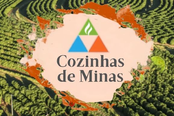 Andradas recebe festival gastron&ocirc;mico com chefs, m&uacute;sica e atra&ccedil;&otilde;es culturais