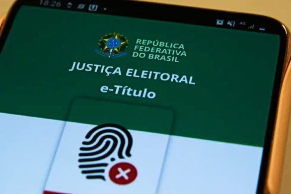 Consulta aos locais de vota&ccedil;&atilde;o dos eleitores de Andradas j&aacute; est&aacute; dispon&iacute;vel