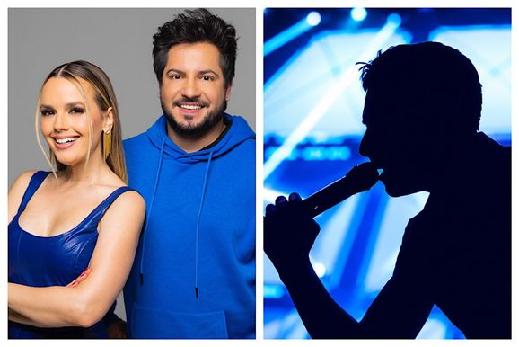 Atibaia ter&aacute; Thaeme & Thiago e show surpresa na festa de 361 anos da cidade 