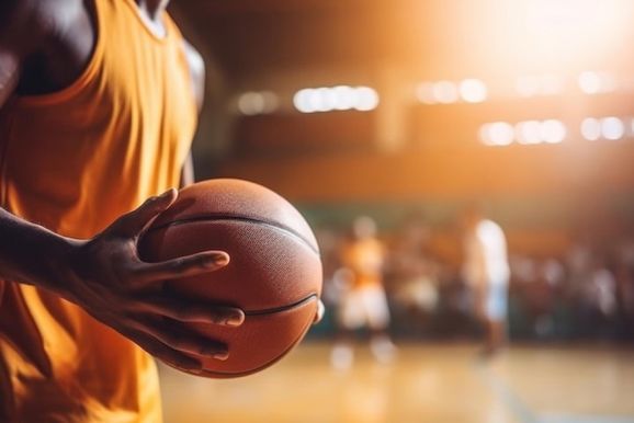 Atibaia leva 237 atletas para uma das maiores competi&ccedil;&otilde;es esportivas do estado