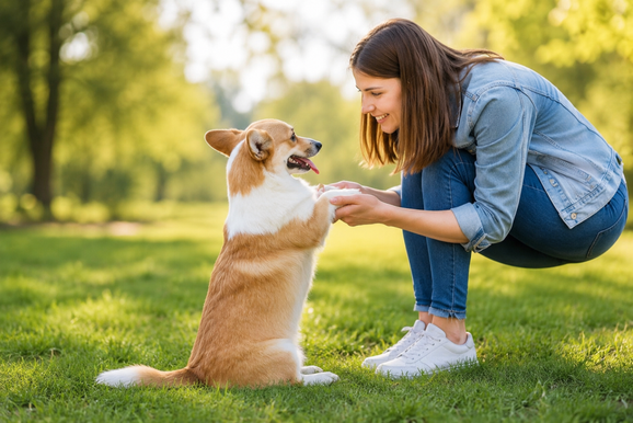 Atibaia promove primeiro encontro para ouvir protetoras de animais