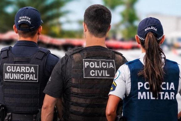 Atibaia registra queda em roubos, furtos e tentativas de homic&iacute;dio