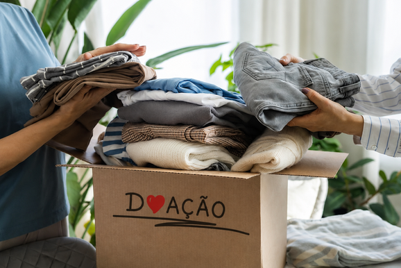 Fundo Social de Atibaia refor&ccedil;a pedido de doa&ccedil;&otilde;es; veja o que est&aacute; faltando