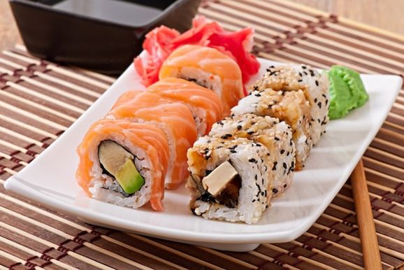 &Uacute;ltimo dia do Japan Fest re&uacute;ne cultura e gastronomia japonesa em Atibaia