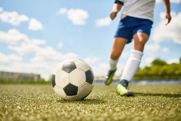 Atibaia ter&aacute; seletivas para o Campeonato Estadual de Futebol