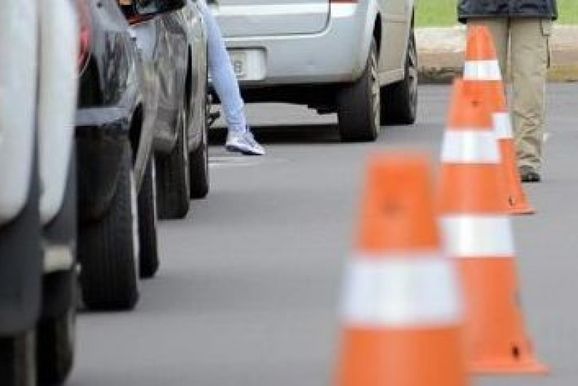 Avenida Imperial ter&aacute; interdi&ccedil;&atilde;o parcial nesta quinta-feira (27)