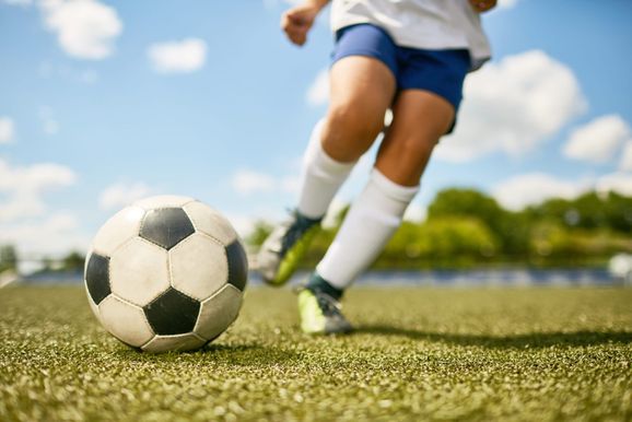 Campe&otilde;es dos torneios de futebol de base s&atilde;o definidos em Atibaia