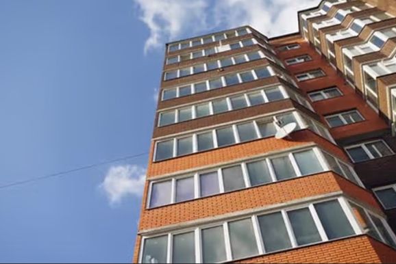 Condom&iacute;nio com 11 torres na Alameda Lucas ser&aacute; discutido em audi&ecirc;ncia p&uacute;blica em Atibaia