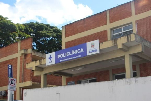 Atibaia realiza mutir&atilde;o de dermatologia para reduzir fila de espera
