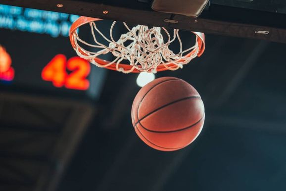 Basquete de Atibaia ser&aacute; homenageado em evento aberto ao p&uacute;blico