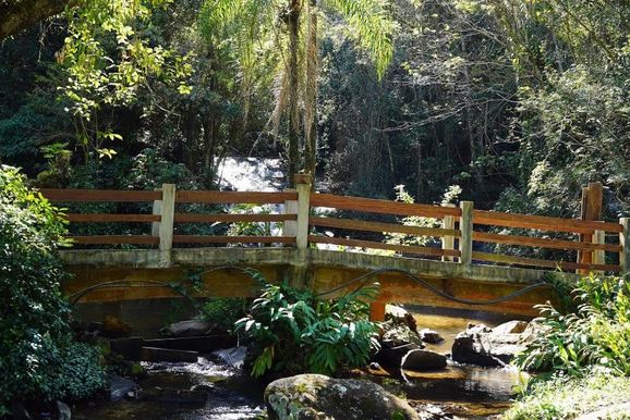 Turismo rural ganha novo projeto e re&uacute;ne 27 atra&ccedil;&otilde;es em Atibaia