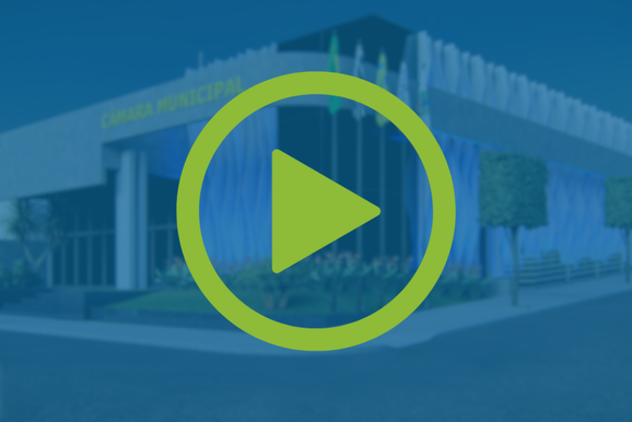 Agora: vereadores votam projeto sobre implanta&ccedil;&atilde;o do Hospital Municipal de Bady Bassitt