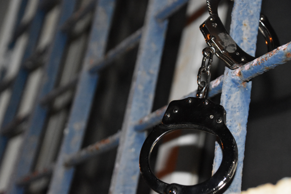 Acusado de tentativa de homic&iacute;dio em Bady, homem &eacute; preso 26 anos depois em MG