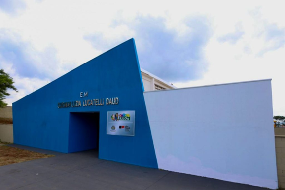 Prefeitura fecha contrato de R$ 29 mil para manuten&ccedil;&atilde;o de creche no Lago Sul; saiba mais