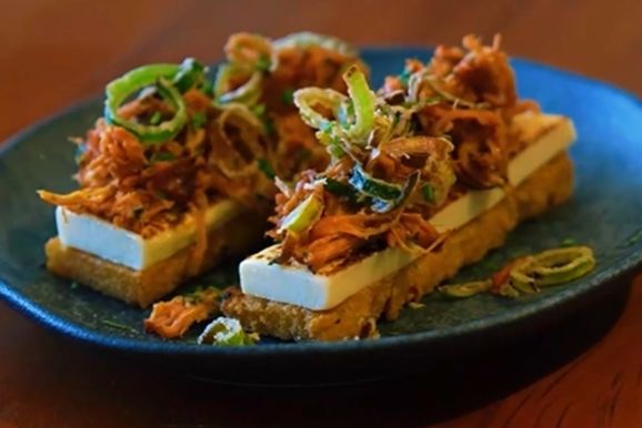 Inscri&ccedil;&otilde;es para 2&ordm; Festival Gastron&ocirc;mico e Cultural de Barbacena est&atilde;o abertas