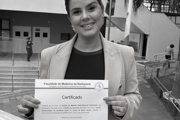 Minist&eacute;rio P&uacute;blico aponta extrema viol&ecirc;ncia no assassinato de Let&iacute;cia Rodrigues 