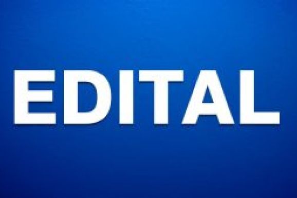 Capela Nova realiza leil&atilde;o p&uacute;blico online de bens m&oacute;veis inserv&iacute;veis em agosto