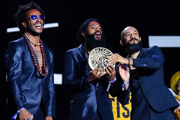 Festival Biziu abre programa&ccedil;&atilde;o em Barbacena com Black Pantera e bandas locais