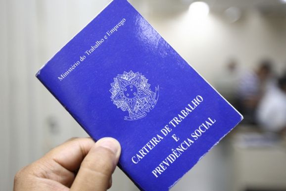 Sine de Barbacena divulga 187 vagas de emprego em diversas &aacute;reas
