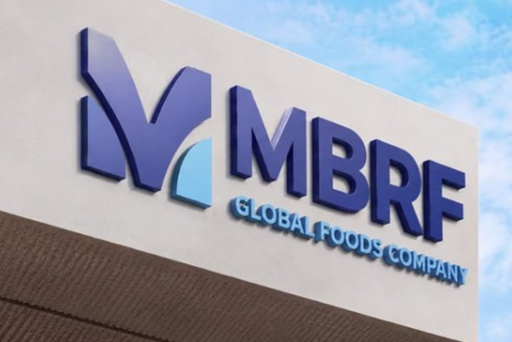 MBRF realiza Mega Feir&atilde;o de Vagas em Barbosa no dia 15 de julho