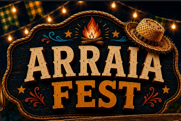Prefeitura de Barbosa inicia venda antecipada de fichas para o Arrai&aacute; Fest