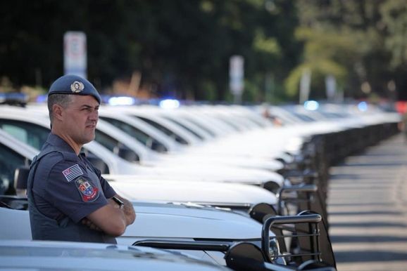 C&acirc;mara debate cria&ccedil;&atilde;o do &lsquo;Dia do Veterano&rsquo; 